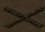Sandbags | Command and Conquer Wiki | Fandom