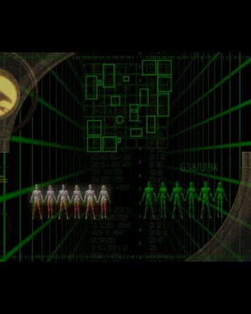 Quell The Civilian Riots Command And Conquer Wiki Fandom