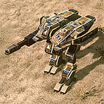 ＣＯＭＢＡＴ！　ＣＯＭＭＡＮＤ．２ Tabletop CP: Chain of Command 2 Battle Report - YouTube