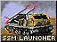Original icon