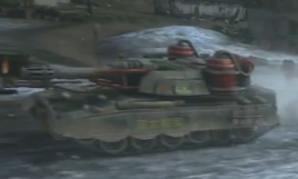 APA Dragon Tank 02