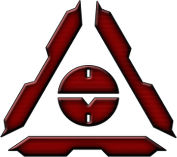 Marked of Kane | Command and Conquer Wiki | Fandom Marked of Kane | Command and Conquer Wiki | Fandom