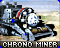 RA2 Chrono Miner Icons.png