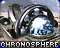 RA2 Chronosphere Icons.png