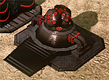 Signature Generator upgrade pod
