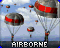 RA2 Airborne Icons.png