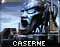 Icon with French text