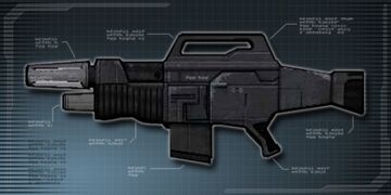 GD2 | Command and Conquer Wiki | Fandom