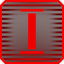 TT Nod Tier 1 Tech.png
