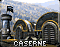 Icon with French text