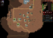 OpenRA-20120504-CnC