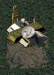 GDI Communications Center