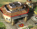 Gen1 China War Factory Icons