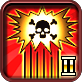 Desolator Dual Airstrike