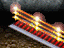 TS Laser Fence Icons.gif