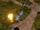 Orbital Drop