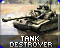 RA2 Tank Destroyer Icons.png