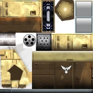 Comanche (Generals) | Command and Conquer Wiki | Fandom