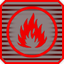 CNC4 Ignite Firestorm Cameo.png