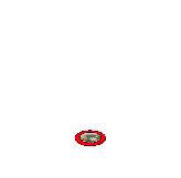 Buildup animation