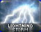 RA2 Lightning Storm Icon.png