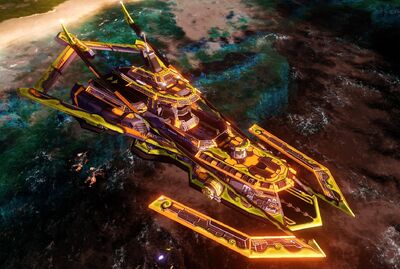 User Blog Ssskoopa Incoming Transmission Part 3 Of 3 Command And Conquer Wiki Fandom