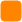 GDI (Orange)