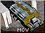 Original icon