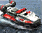 Original amphibious design's icon before switching with the Allies