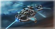 RA3 Cryocopter2sm
