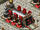 Soviet war factory (Red Alert 2)