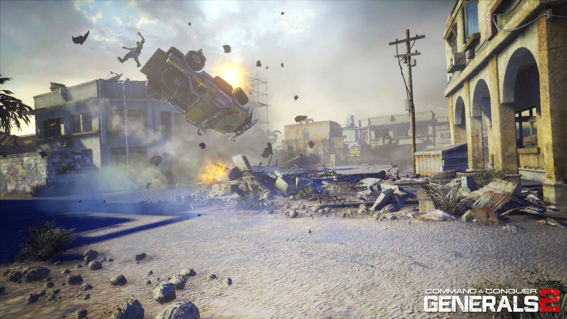 Command-conquer-generals2-screenshot1.jpg