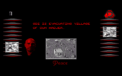 Gdivillageevac.png