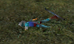 Dead Ranger
