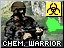 Original logo