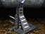 CABAL Obelisk | Command and Conquer Wiki | Fandom