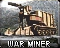Beta icon