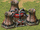 Nuclear reactor (Red Alert 2)