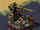 Soviet naval shipyard (Red Alert 2)