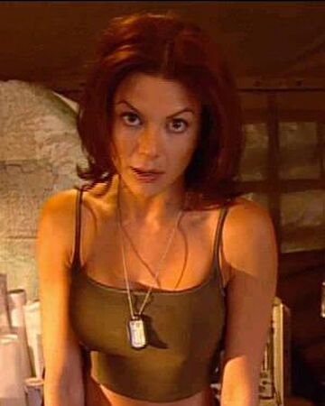 Tanya Red Alert 2 Command And Conquer Wiki Fandom