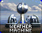 RA2 Weather Control Device Icons.png