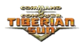 Іконка Tiberian Sun