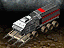 TS Nod Harvester Icons.gif