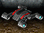 TS Stealth Tank Icons.gif