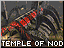Original icon