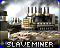 YR Slave Miner Icons.png