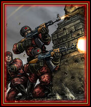RA3Conscripts