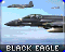 RA2 Black Eagle Icons.png