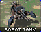YR Robot Tank Icons.png