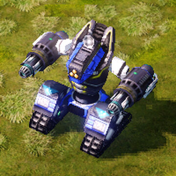 Command and Conquer NF 3枚セット Command & Conquer: Red Alert 3 - Chinese Collector's Big Box